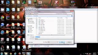 how to make a .bat login shell