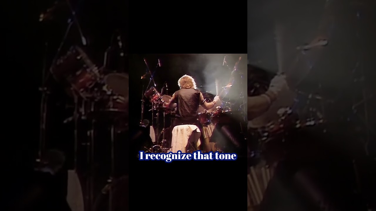 Obejrzyj Jefferson Starship | Winds of Change | Craig Chaquico Outro Guitar Solo #guitarsolo w YouTube Obejrzyj Jefferson Starship | Winds of Change | Craig Chaquico Outro Guitar Solo #guitarsolo w YouTube