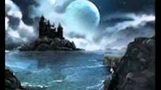 عادل ريان - سورة المرسلات