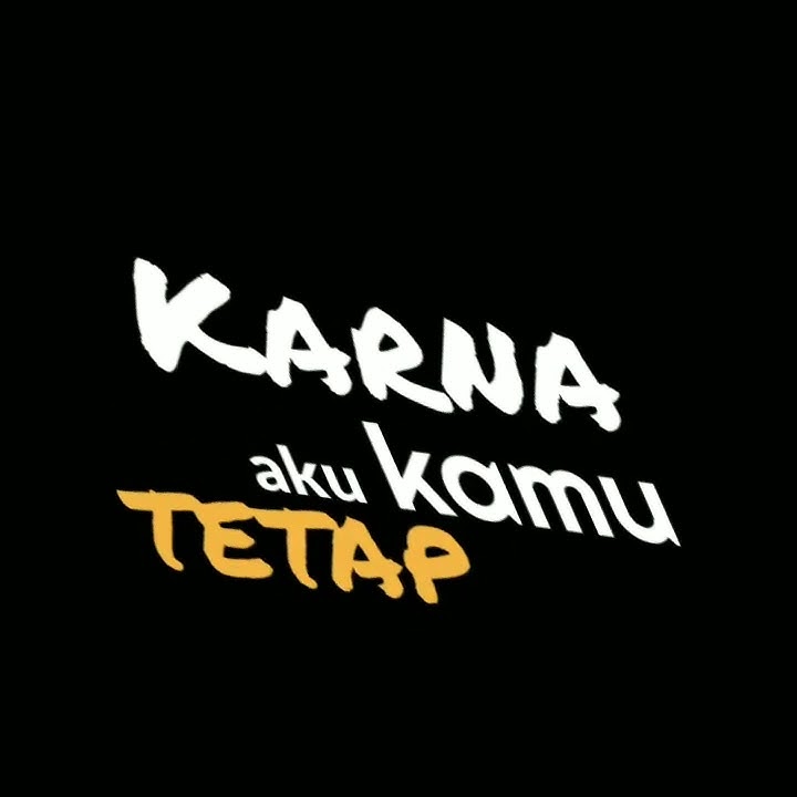 Mentahan lirik lagu 30 detik, Dj karena kamu, #shorts  #mentahan  #mentahanccp