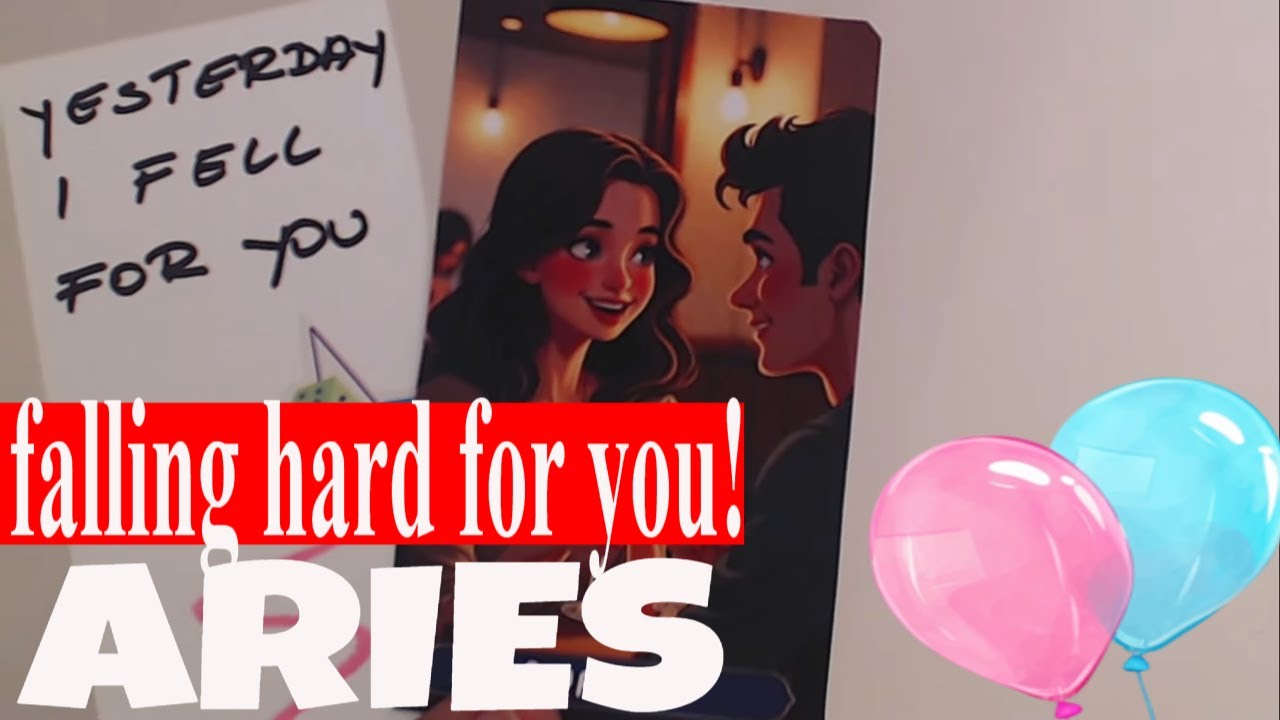 ARIES SEPTEMBER 2025 YOU WILL GET LOVE PARTNER WHO WILL ADORE YOU UNTIL LAST BREATH Aries Love Tarot