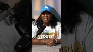 😩😂 just watch/listen! Episode FIVE is LIVE now!! 🎧 #wwhf #christianpodcast #faith