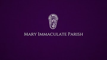 Second Sunday of Advent | 4 December 2022