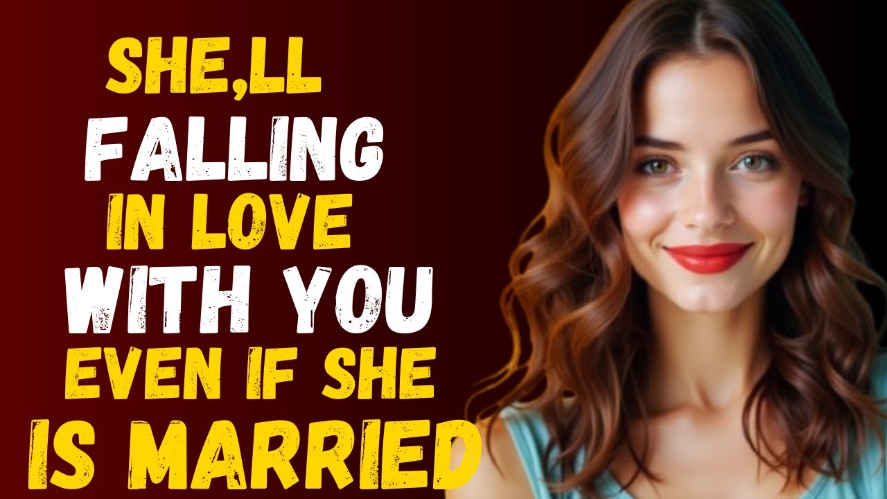 HOW TO MAKE A WOMAN FALL IN LOVE WITH YOU INSTANTLY EVEN IF SHE'S ...