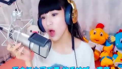 YY神曲《梦回当年古战场》