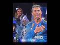 This goal 🤩 #cr7 #fypシ゚ #trending #cristiano #ronaldo #fothball #trending #shorts #viral