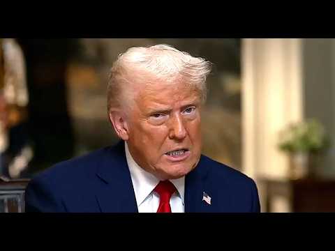 OMG: Trump announcement hit with NATIONWIDE RIDICULE | Another Day