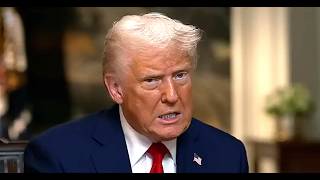 OMG: Trump announcement hit with NATIONWIDE RIDICULE | Another Day