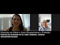 Entrevista a Edwin y Chary, Ecuamericanos x El Mundo