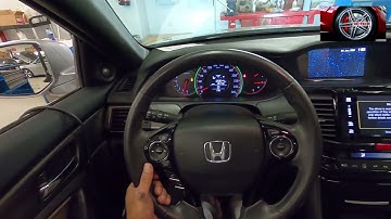 Low power while driving with DTC P0717