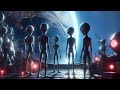 "Black out" Une nouvelle de science fiction de Norman Spinrad - Livre audio