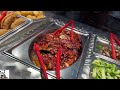 Mandarin Restaurant - Buffet - St. Catharines - Canada