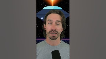 Build a GitHub Gist Clone with Phoenix LiveView - Comprehensive Tutorial 🚀