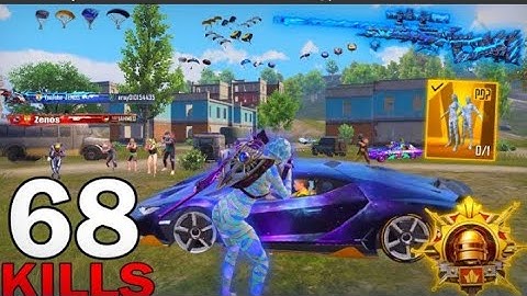 MY BEST SNIPER GAMEPLAY with Double AWM🔥Pharaoh X-Suit😍SAMSUNG,A7,A8,J5,J7,J2,J3,XS,A3,A4,A5,A6,A7