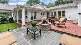 Sequoyah Hills Real Estate | Knoxville, TN Homes