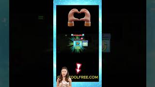 How to Hack Mod Apk Tiny Gladiators