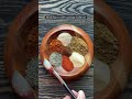 Homemade Taco Seasoning Can Be Healthier