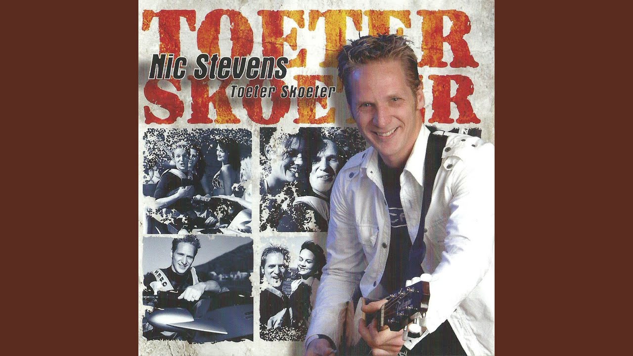 Watch Waarom on YouTube Watch Waarom on YouTube