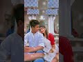 Capture de la vidéo Tobe Tai Jodi Hoy Kori Nako Voy Lyrics Lofi💖||স্রোতশ্বিনী||Blackscreen Video|| তুমি আর আমি🙂।।।