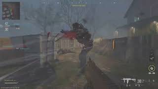 Call of Duty Modern Warfare 3 TDM: Still Better Than Black Ops 6 and 7