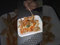 1st mini vlog😚 #universty#viral #grow #food#food mini vlog#streetfood
