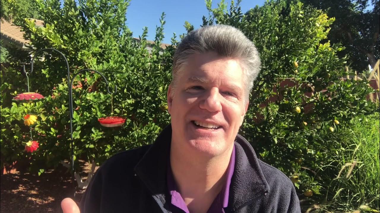 HOW TO COMMUNICATE WITH YOUR DECEASED LOVED ONES - YouTube