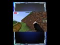 Minecraft Live Smp #minecraft #shortlive #SMPLive