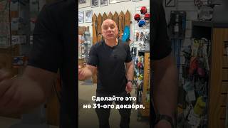 Советы для тех, кто все еще не купил подарки. Подарки на ход ноги. Хватай и беги.