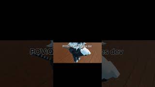 Povquand Je Fait Mes Dev