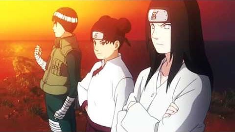 Travis Scott - SICKO MODE ft. Drake [AMV]