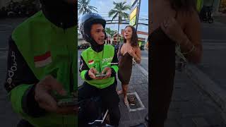 Dia Memang Cantik Sekali Yabagian2