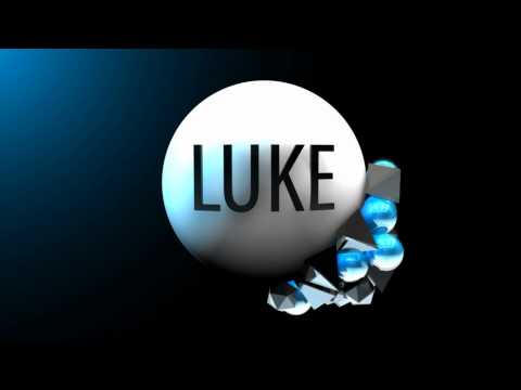 Cinema 4D Pro