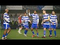 Oxford City York goals and highlights