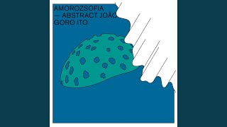 Amorozsofia: III. Distorting Visual Line (Chamber Ensemble)