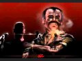 Hitman Codename 47 Harbor Themes Hitman Codename 47 Harbor Themes