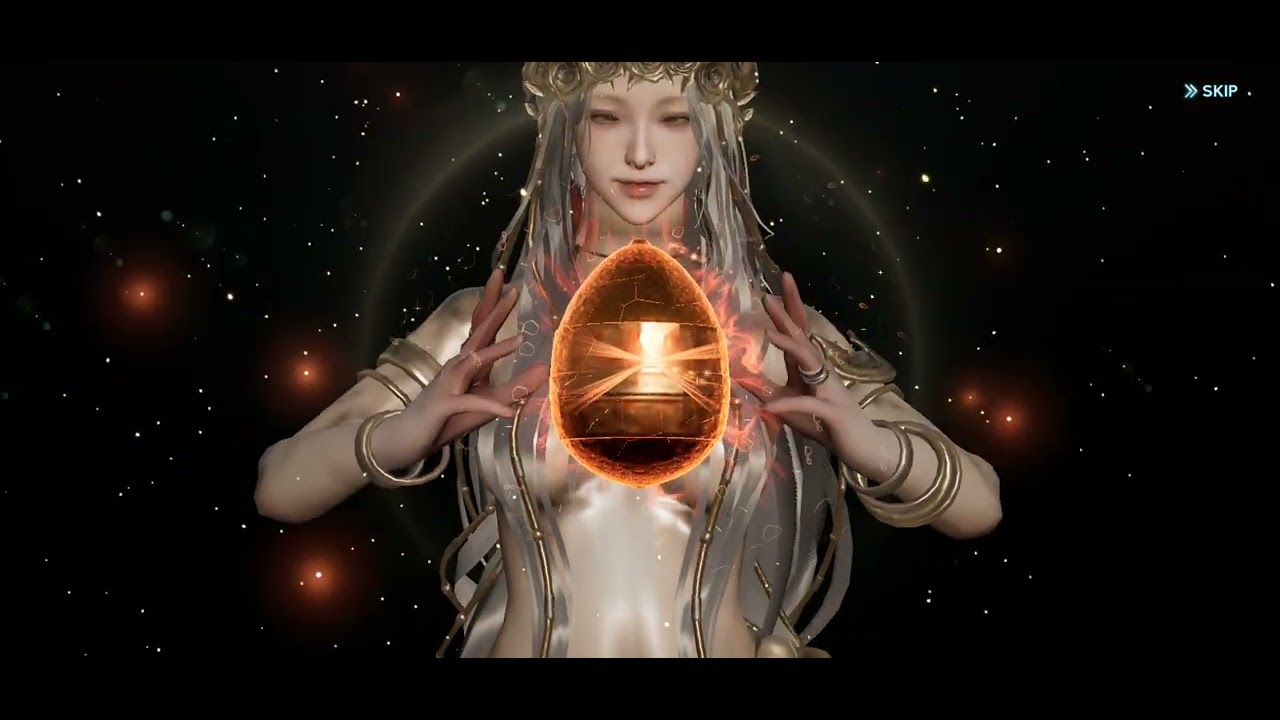 #오딘월간패키지 #내가타이밍을못마추는듯 타이밍을 바꾸던지해야지 영아니네