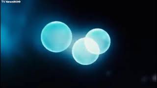 How Does a Small Black Hole Create Massive Particle Jets?