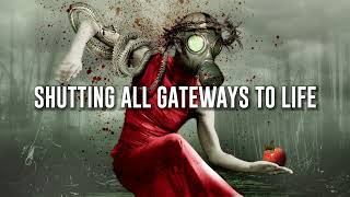 Drunkard - King Death