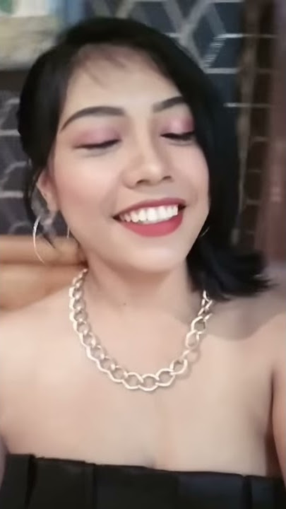 Hi Guys - Jeje Merida