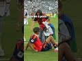 Lamin Yamal grildfriend Argentina vs Spain fifa would cup 2026