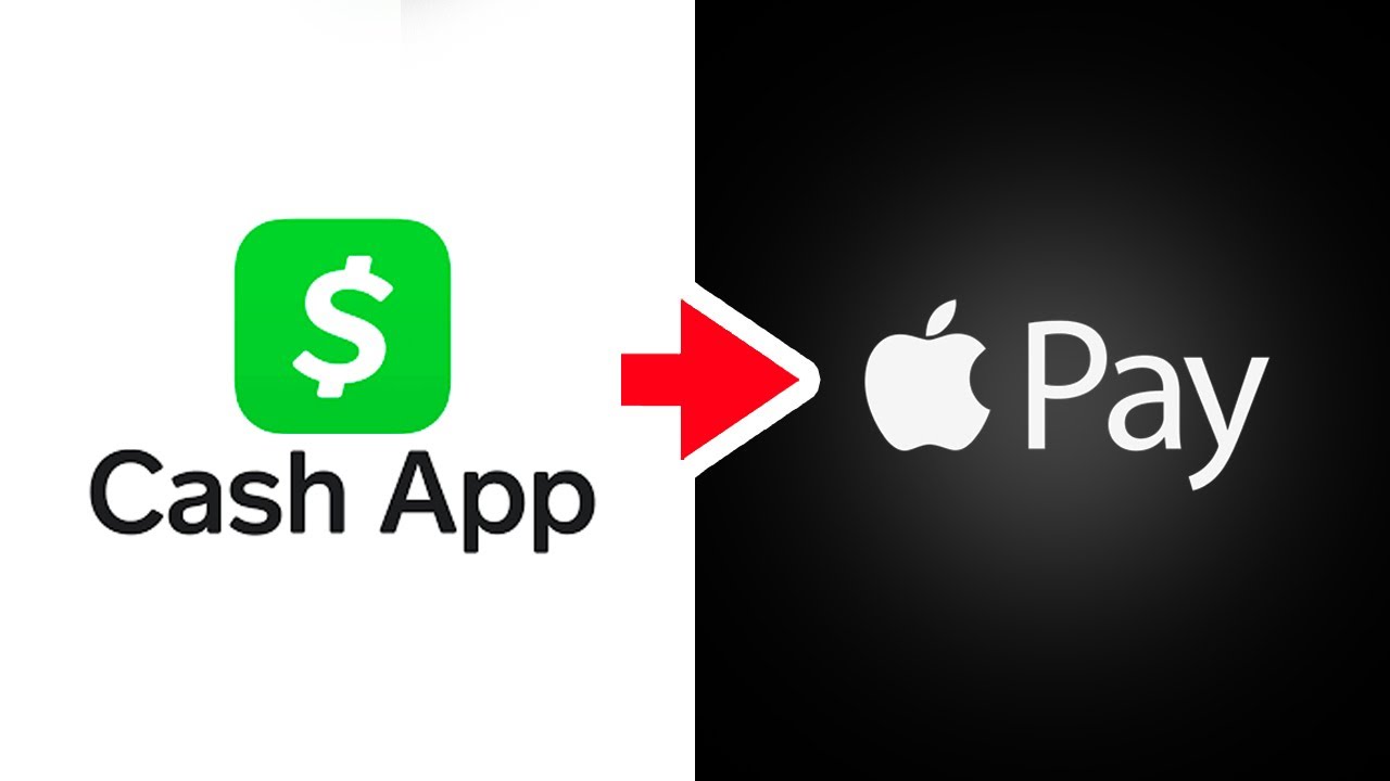 How To Transfer Money From Cash App To Apple Pay YouTube how-to-transfer-money-from-cash-app-to-apple-pay-youtube