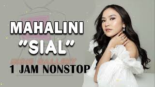Download Lagu Mahalini Full Album | Lagu Terbaik Mahalini | Sial, Sisa Rasa, Kisah Sempurna, Melawan Restu MP3