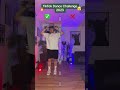 TikTok Dancechallenge 2023 Teil 3❤️ #tutorial #dance #foryou