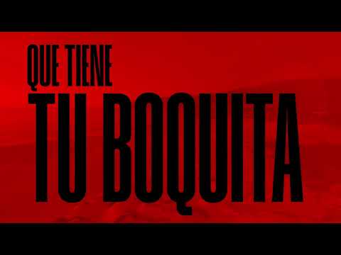 Alex Hoyer, Mario Bautista - Planes (Lyric Video)