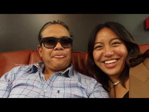 MOVING INTO Loughborough UNIVERSITY 🦋🌷✨ (+quick uncompleted room tour)