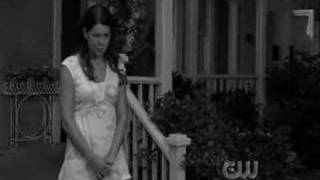 Gilmore Girls-Making a Memory