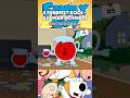 5 Funniest Kool-Aid Man Moments 😂 | Family Guy Funny Moments
