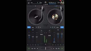 Dr Dre Eddie Hazel Nancy Wilson June Christy Samples-Still Dre Djay Pro Remix