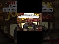 Spencer Pratt explained things happening in L.A #clips #usa #lasvegas #lamayor #spencerpratt