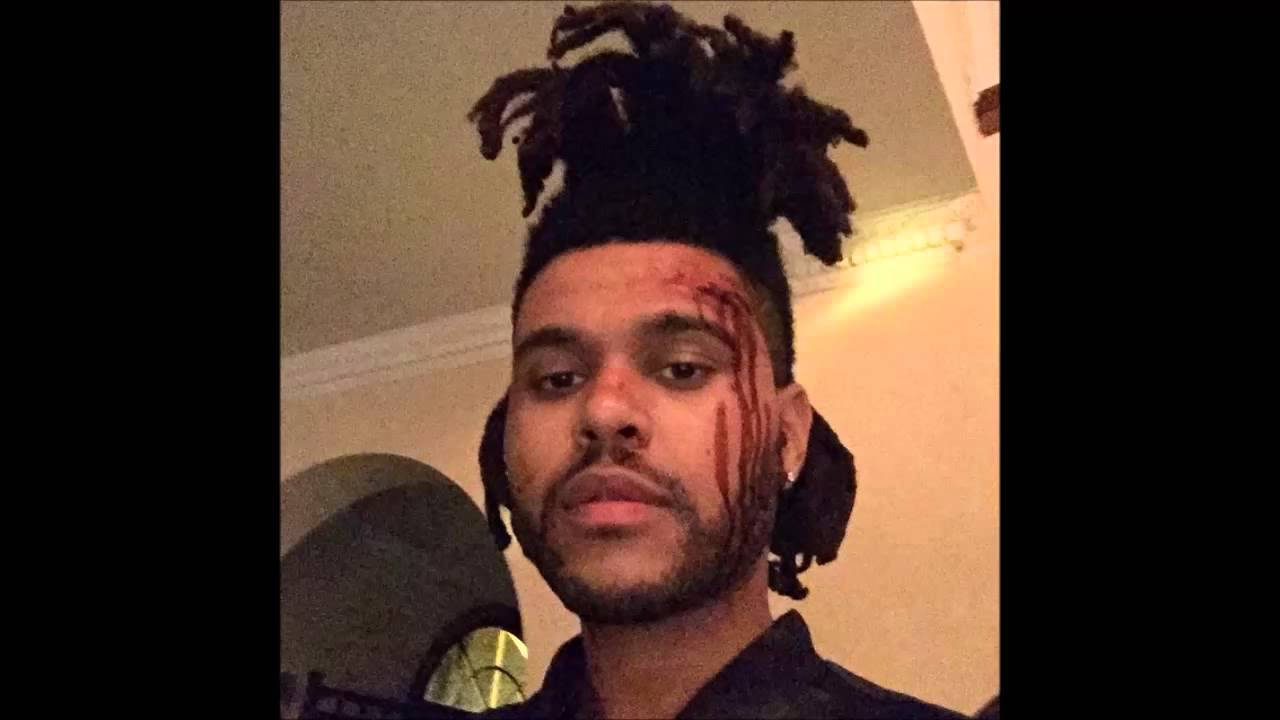 Thats Phucked Up Com